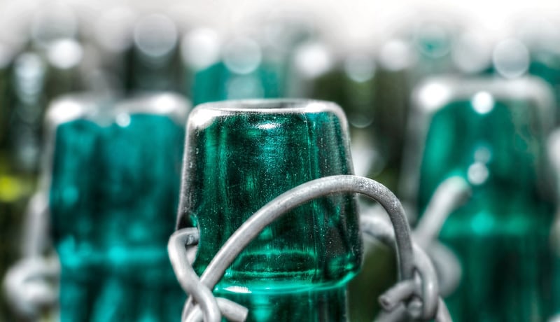 Creative Reuse Hacks