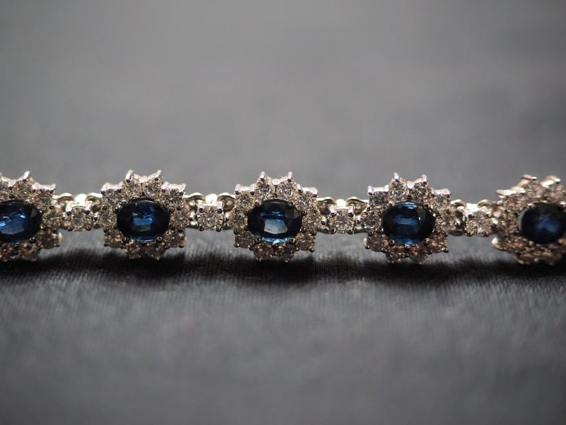 Jewelry Making